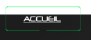 accueil